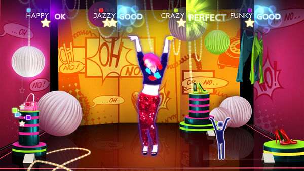 Just Dance 4 Oh No Gamescom.jpg