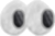 Kirby's Epic Yarn PLAY00 Eyes.png