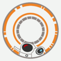 LMA bb8 head lod5.png