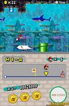 NSMB-prerelease-tempfilename 25.jpg