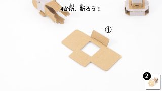 Nintendo-Labo-Var-Proto-HusMain 0575 JPja.JPG