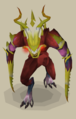 RSHD Unused demon3.png