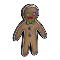 Rust.attire.gingerbreadsuit.png