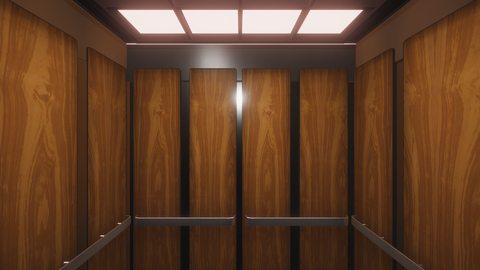 SL Lab Elevator 1.png