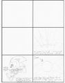 SRB2 Storyboard3.jpg