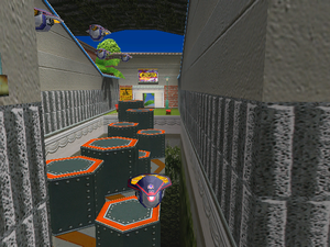 SonicAdventure2 CityEscape2.png