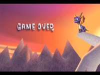 Spyro3-GameOver-Demo1.png