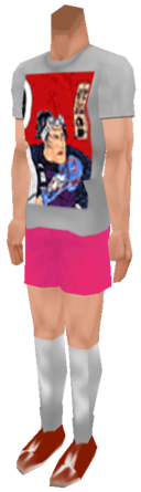 TS1 B001 23 Body.png