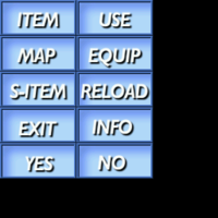 The-ring-inventory-options-old.png