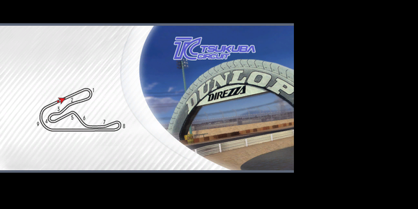Xbox-ForzaMotorsport-Load Tsukuba-1.png