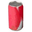 BRevenge360-FIN Global.txd-cokecan.png