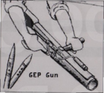Deus Ex - Concept Art - GEP Gun.png