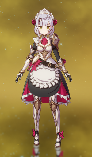 GenshinImpact-Noelle-Front.png