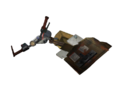 HL2Repo-Airboat gib steering.png