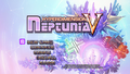 Hyperdimension Neptunia Victory-title.png