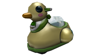 MKW Koopa Troopa Quacker 2 render.png