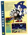 Mega sega 006 0053.jpg