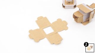 Nintendo-Labo-Var-Proto-HusMain 0617 JPja.JPG