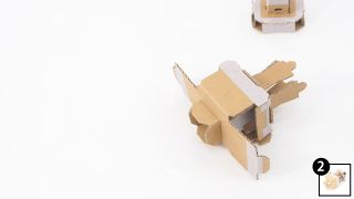 Nintendo-Labo-Var-Proto-HusMain 0630 JPja.JPG