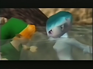 OoT-Spiritual Stone of Water CS Sep98.png