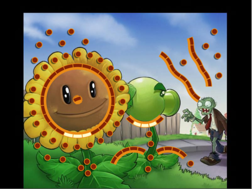 PVZPeggleNightsOriginal.png