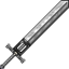 PreTerraria 1-1-3 BigSword.png