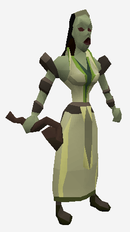 RS2 Unused zombie.png