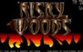 RiskyWoodsAtariST TitleScreen.png