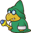 SPM GreenMagikoopa.png