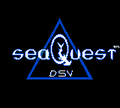 SeaQuestGB title.png