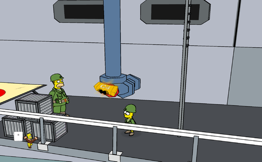 SimpsonsGameWiiProto-MOHB-BURNSCARRIER03.png