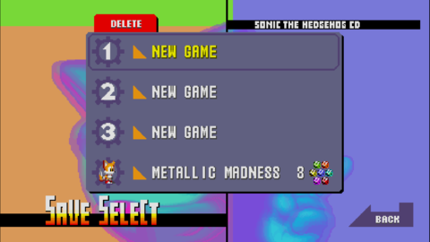 Sonic-CD-2011-SaveSelect.png