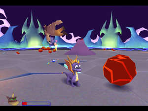 Spyro3-SpikesArena-Apr25.png