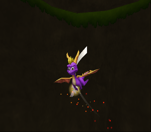 SpyroAHT-EarlyDemo-DragonflyFalls-14.png