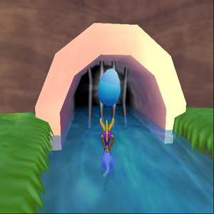 SpyroAHT-FinalGame-DragonVillage-35.png