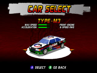 Tgrally-bmwm3.png