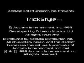 TrickStyle-startup.png