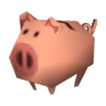 ACGC PiggyBank.png