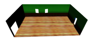 AHatIntime manor floor 01 study(FinalModel).png