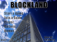 BlocklandBeta7 MainMenuGui.png