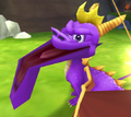 Brinch-PageImage-SpyroJaw.png