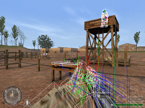 COD2003-r xdebug-Both-Overlay.png