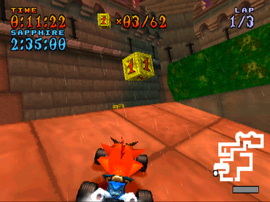 CTR-Final CortexCastleRelicRace2.png