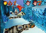 Crash2 Prerelease PreE3 BearIt-1.jpg