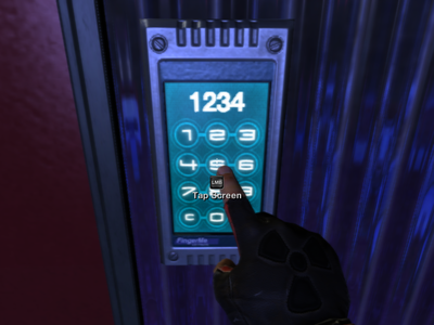 Dnf2011 keypad2.png