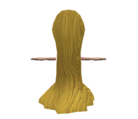 JNFusion CindyHair Model.png