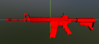 KAME-M prop m4a1.png