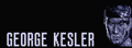 Mg2msx kesler name.png