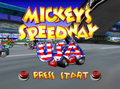 Mickey's Speedway USA-title.png