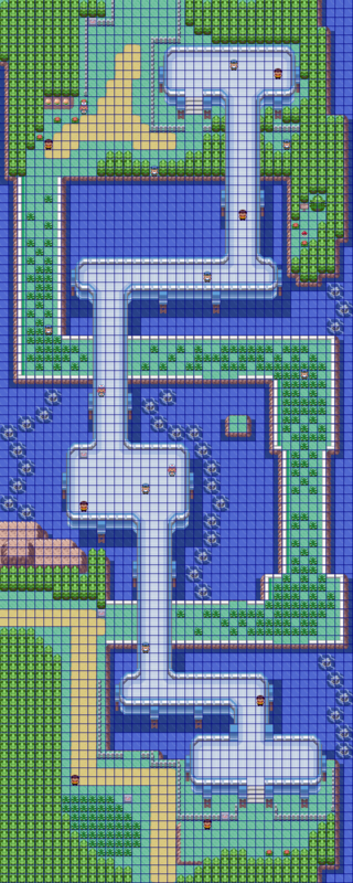 PKMNRS-Route 110 xls.png